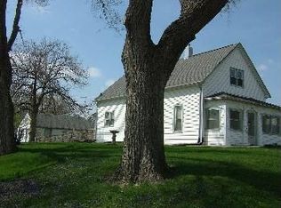 3930 S 36th St, Omaha, NE 68107