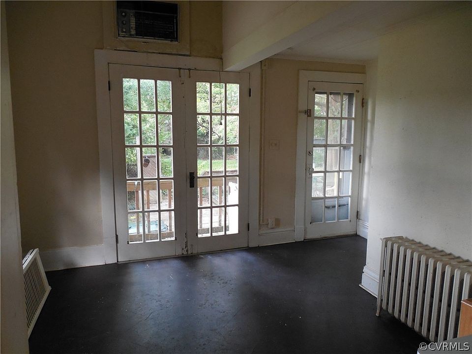 7352 Pole Green Rd, Mechanicsville, VA 23116 MLS 2230355 Zillow