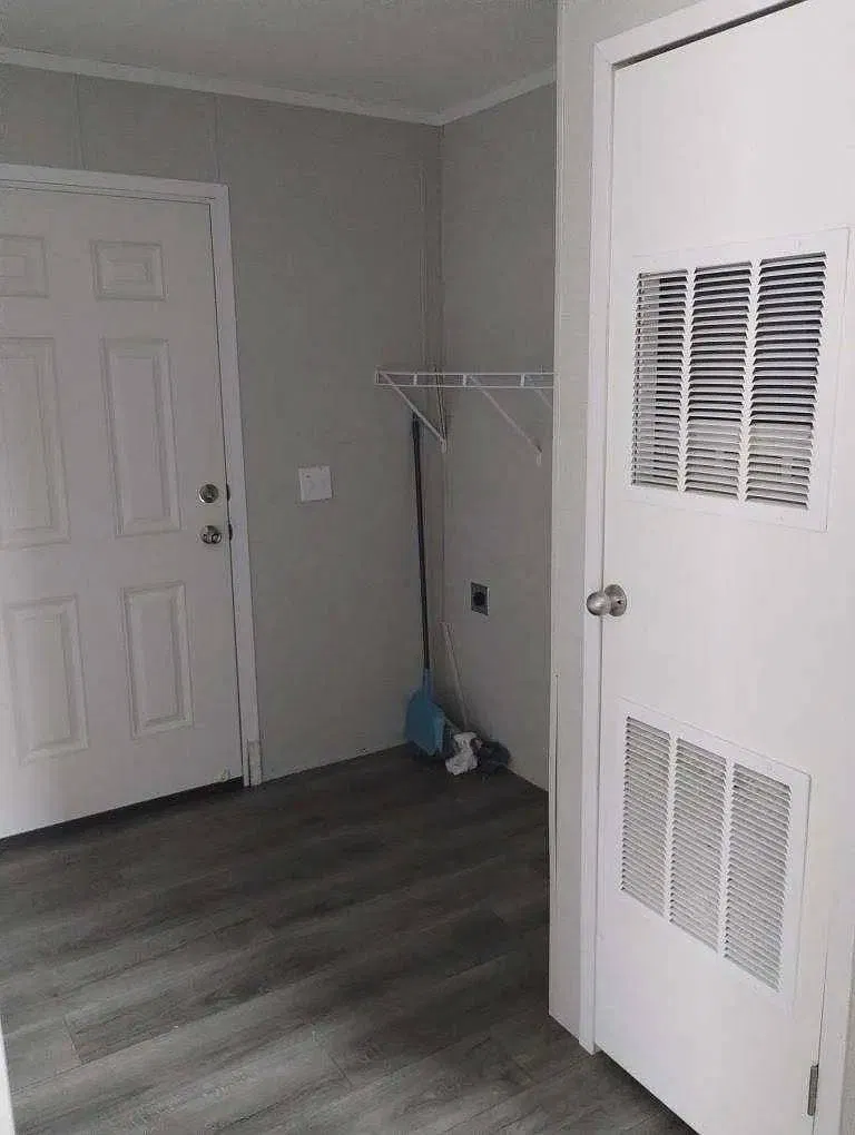 2 bed, 2.0 bath, $1,250 — Photo 3
