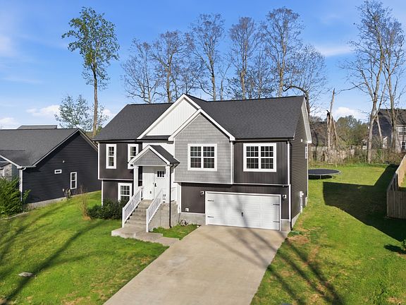 4th image of 1305 Sussex Dr
