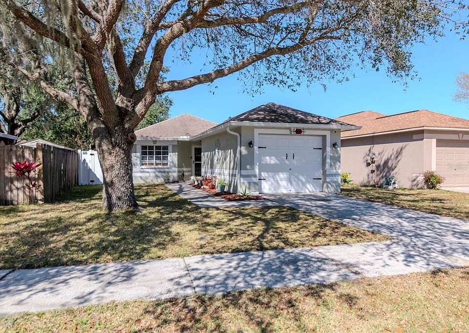 1st image of 4530 COUNTRY HILLS BOULEVARD