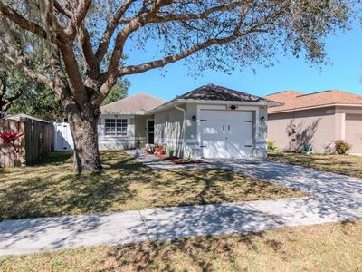 4530 Country Hills Blvd, Plant City, FL, 33563