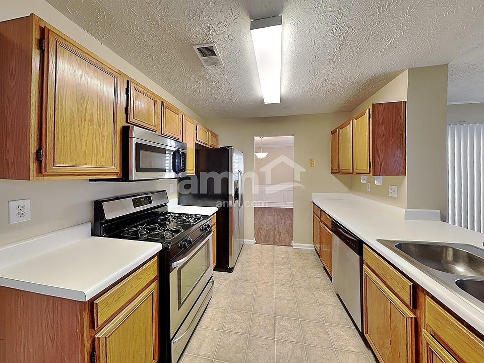 4369 Windmoor Dr NW, Kennesaw, GA 30144 | Zillow