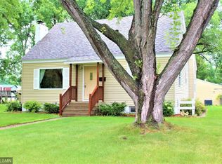 1290 12th Ave N, Saint Cloud, MN 56303