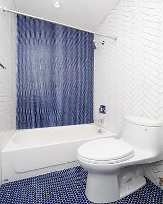 Rented by (Legacy) Scope Realty | media 3