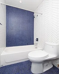 Rented by (Legacy) Scope Realty