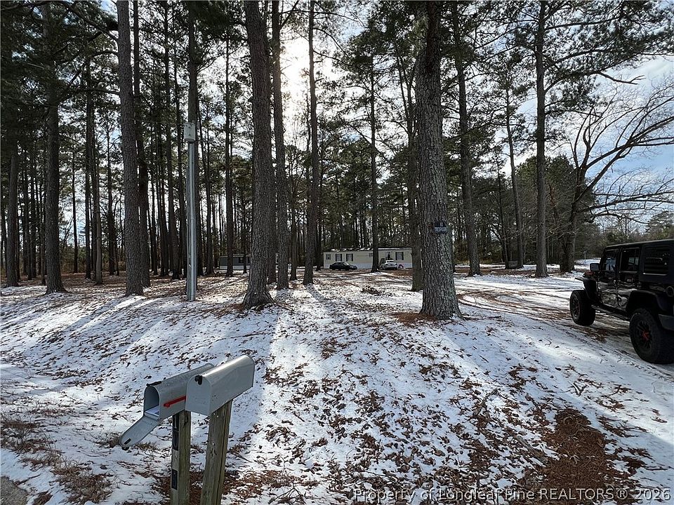 2nd image of 1002 & 1004 Old Baker Rd