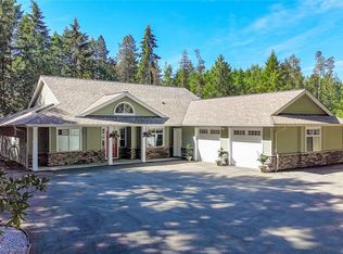 900 Rivers Edge Dr, Nanaimo, BC V9P9L6
