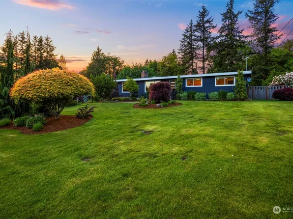 17828 SE 137th Street, Renton, WA 98059