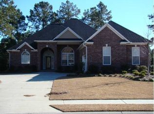 807 Oxbow Dr, Myrtle Beach, SC 29579