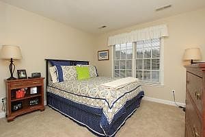 1st image of 6330 Homewood Cir