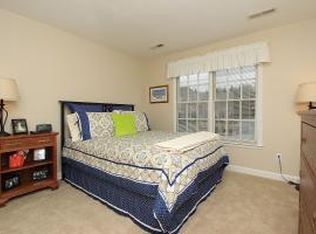 6330 Homewood Cir, Roanoke, VA 24018