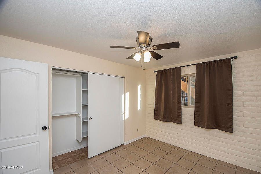 1st image of 2147 S Winstel Ave #2153