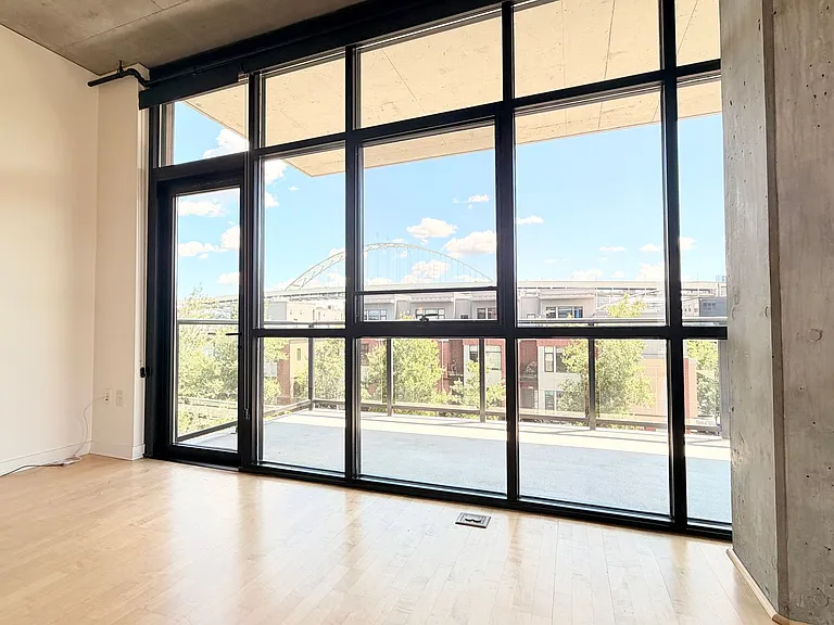 1830 NW Riverscape St #403 — Photo 6