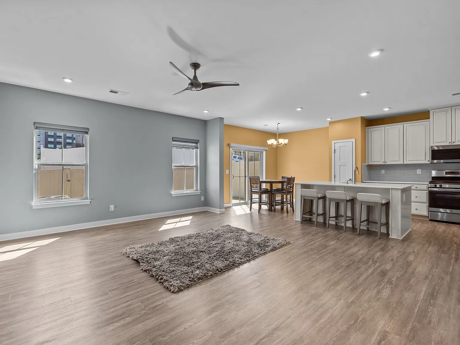 138 Lanyard Drive - C — Photo 4