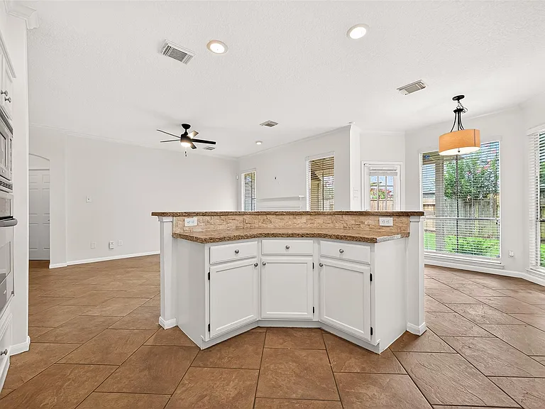12831 Dove Point Ln — Photo 23