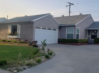 11339 Hercules St, Norwalk, CA 90650