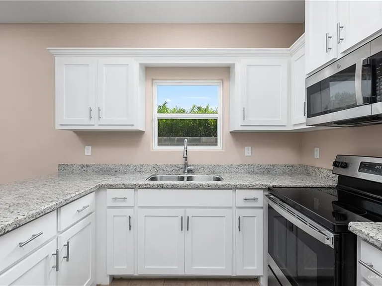 3104 W Kenwood St — Photo 6