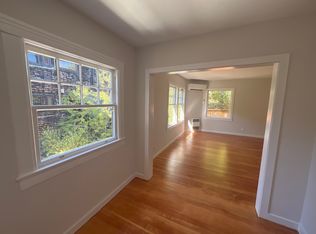 2710 Benvenue Ave APT C, Berkeley, CA 94705