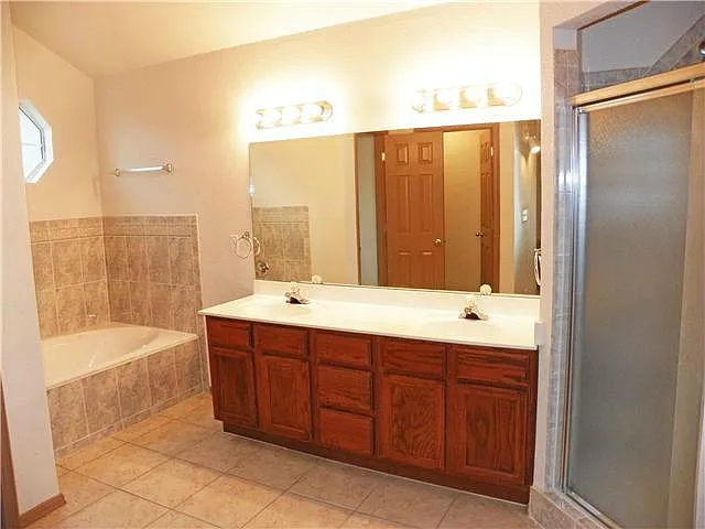 12705 Tierra Flores Dr — Photo 10