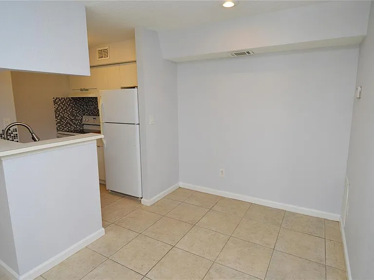 8645 Fancy Finch Dr #104 — Photo 8