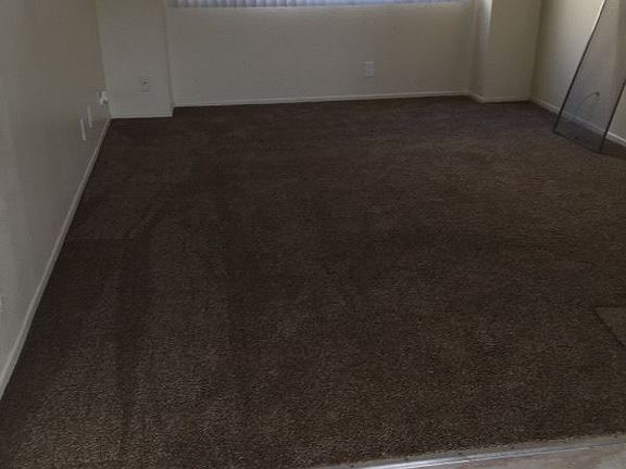5th image of 14323 Cerise Ave