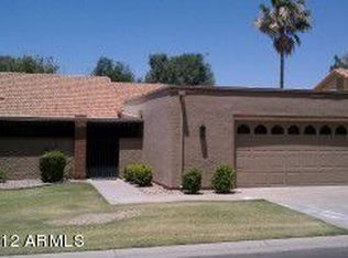 2 Leisure World, Mesa, AZ 85206