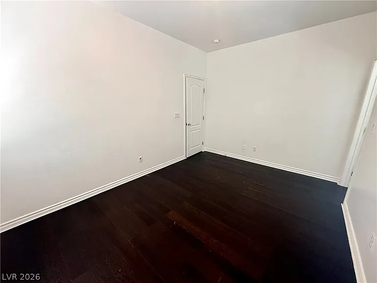 6613 McCarran St — Photo 14