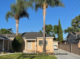 25546 Cypress St, Lomita, CA 90717