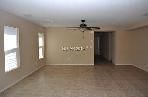 3rd image of 10634 Pennant Ave #0