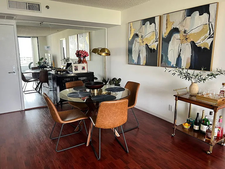 3300 NE 192nd St #803 — Photo 7