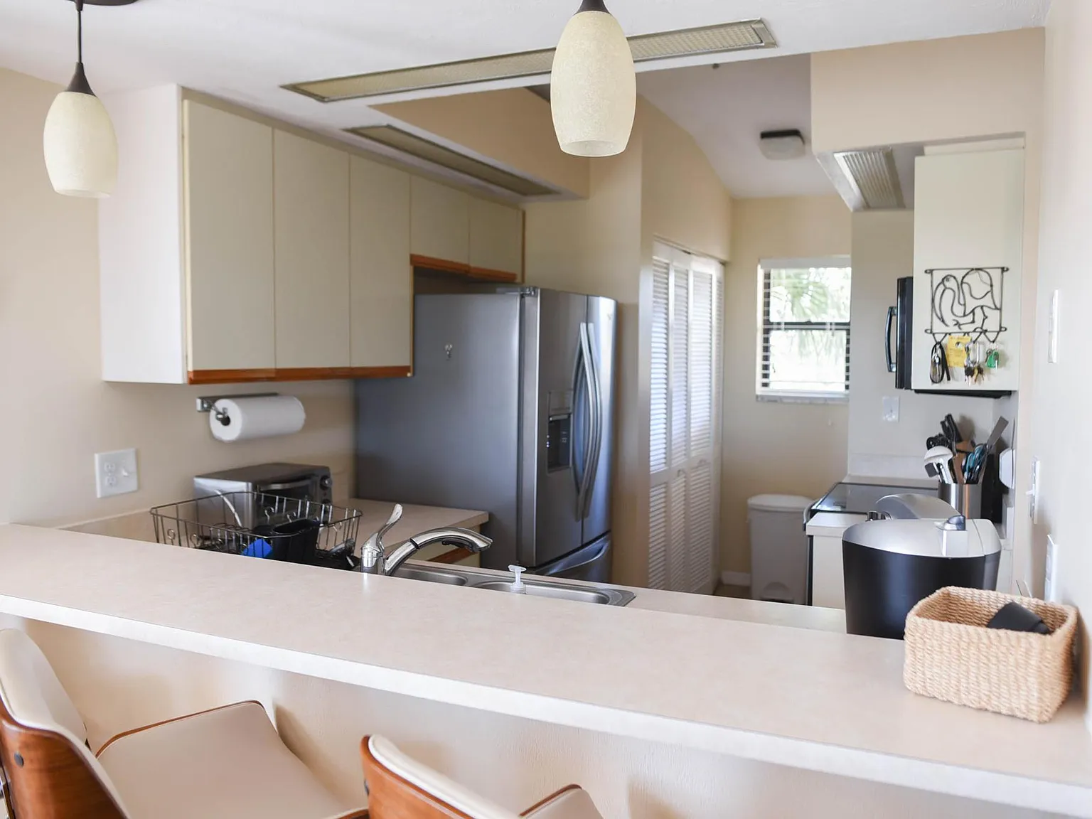 2 bed, 1344 sqft, $2,750 — Photo 2