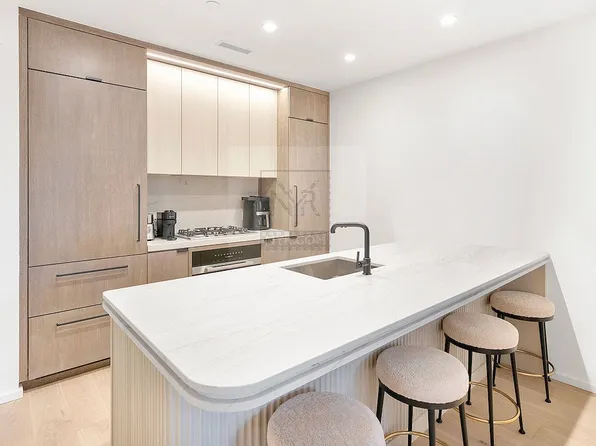 249 E 62nd St #3B, New York, NY 10065