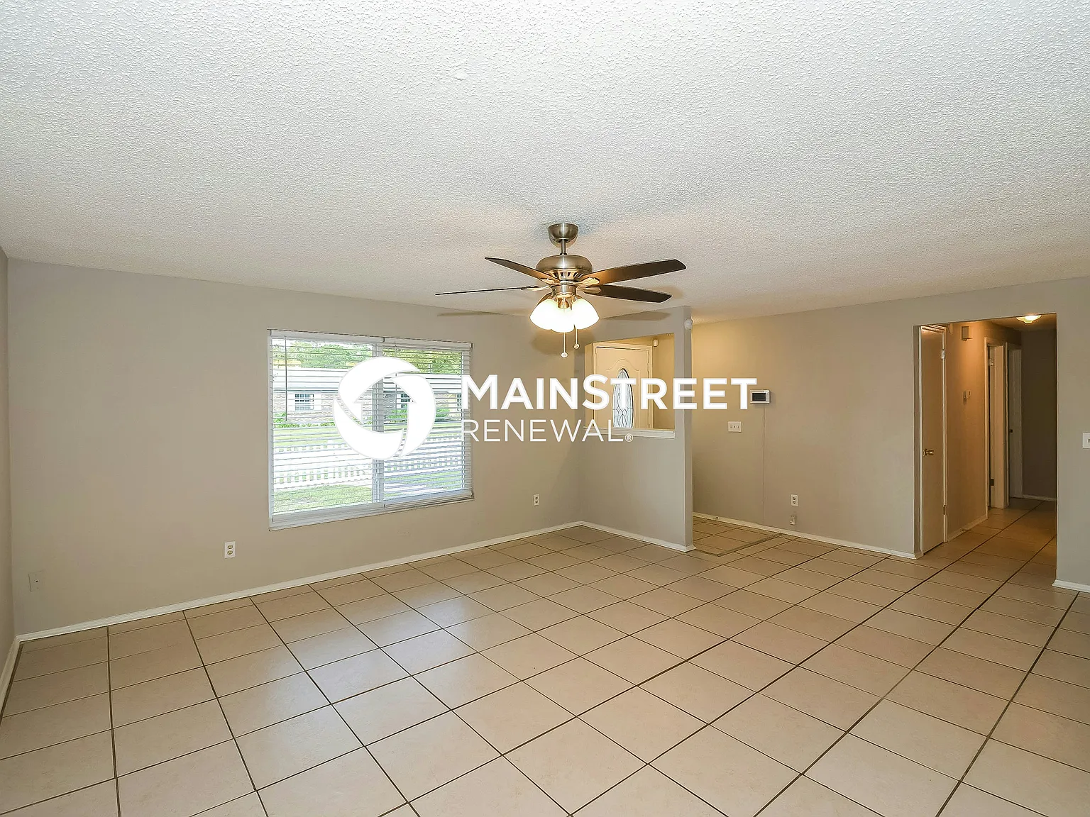 8142 Justin Rd S — Photo 4