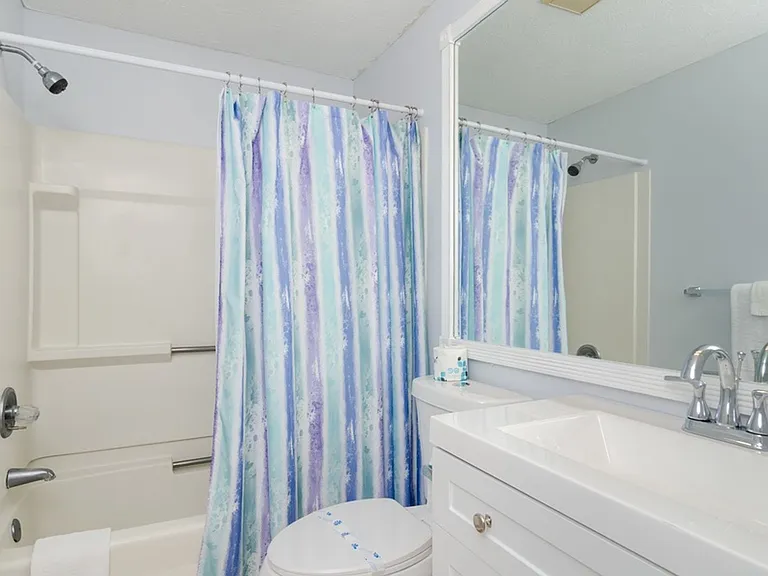 2110 Surf Rider Cir #A — Photo 26