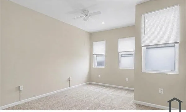 3418 E Baltimore St — Photo 10