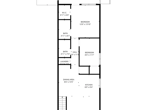 368 92nd Street image 25 of 27