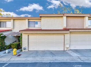 820 Whitewater Dr #21, Fullerton, CA 92833