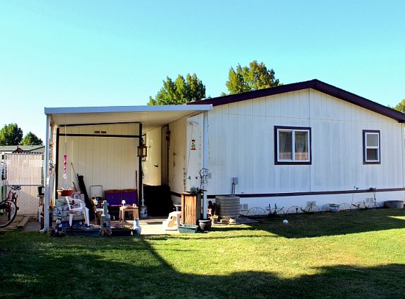5th image of 633 E Archwood Dr Unit 31