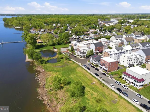 108A Dock St, Bensalem, PA 19020