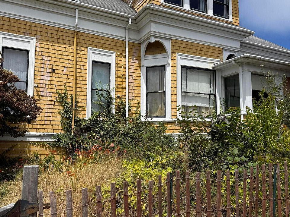 1st image of 1628 E St