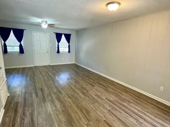 1201 Brice Road, 1201 Brice Rd #C, Sherwood, AR 72120