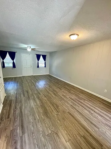1201 Brice Rd Photo 1