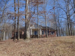 2490 Mockingbird Ln NW, Hartselle, AL 35640