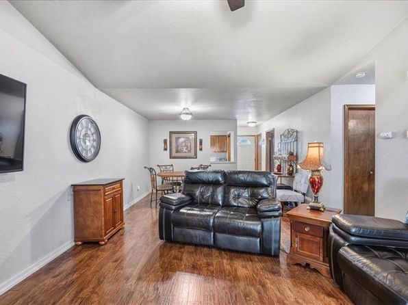 oklahoma-city-oklahoma-21755934 picture