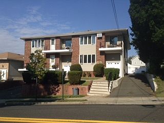 536-538 Hackensack Street