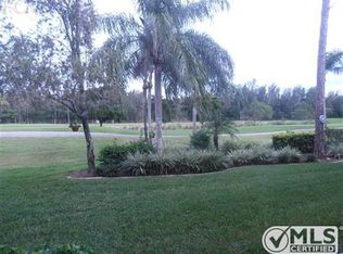 5910 Trailwinds Dr APT 411, Fort Myers, FL 33907