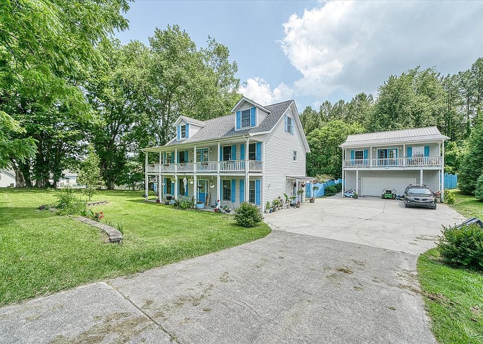 1st image of 3485 Officers Chapel Rd