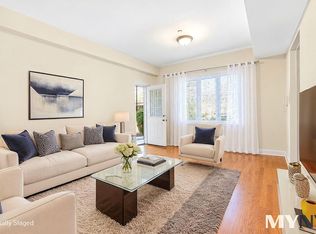 1530 E 15th St APT 2A, Brooklyn, NY 11230