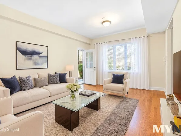 1530 E 15th St APT 2A, Brooklyn, NY 11230
